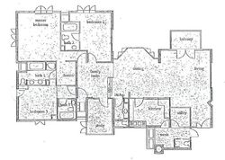 Leonie Condotel (D9), Condominium #612755581